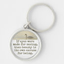 Search for were key rings Quote
