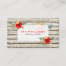 Search for motivational speaker business cards Modern