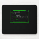 Search for java mouse mats Programmer