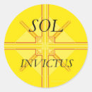 Search for sol stickers Yellow