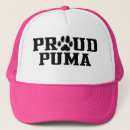 Search for puma Humour