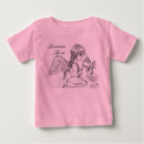 Search for angel baby shirts Pink