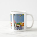 Search for cote mugs Moffa
