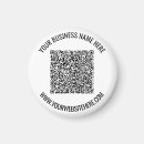 Search for website magnets Professional