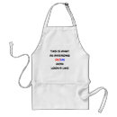 Search for creole aprons New orleans