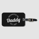 Search for adoptive accessories For him