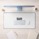 Search for coding electronics Funny