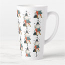 Search for sweet cat mugs Watercolor
