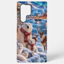 Search for bear samsung cases Northern lights