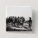 Search for colonist badges Settlers