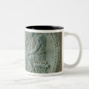 Search for hermitage mugs Eastern