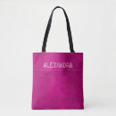 Search for stitching bags Pink