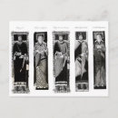 Search for aquitaine postcards School