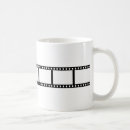Search for films mugs Filming