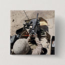 Search for automatic badges Military