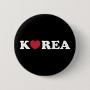 Search for kpop badges Asian