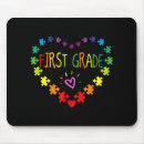 Search for autism educate electronics Heart