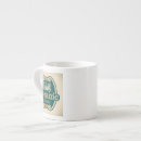 Search for the vintage mermaid mugs Fish