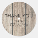 Search for weathered wood stickers Country