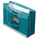 Search for sea turtle gift bags Birthday