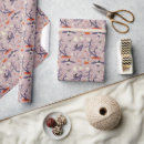 Search for spirit wrapping paper Cute