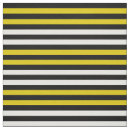 Search for white and gold fabric Stripe