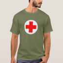 Search for heal clothing Medic