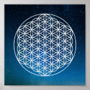 Search for space age art Geometric