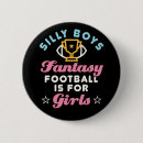 Search for sporting lady badges Women