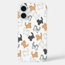 Search for adorable design iphone cases Cat