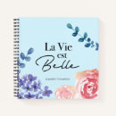 Search for blue bell Flowers