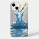 Search for 3 d iphone cases Blue