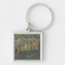 Search for study key rings French