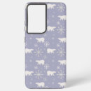 Search for snowflake samsung cases Xmas