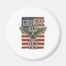 Search for eagle designs magnets Independenceday