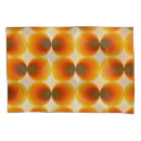 Search for geometric pillowcases Geometry