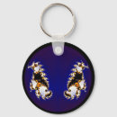 Search for dragon dark accessories Blue