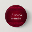 Search for ornamental badges Stylish