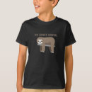 Search for loafer tshirts Laziness
