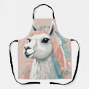 Search for fur aprons Cute