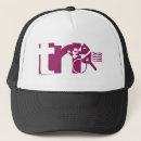 Search for cyclists accessories Triathlete