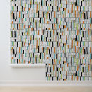 Search for abstract doodle art Geometric