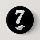 Search for streetwear badges Meme