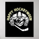 Search for ice hockey fans posters Uniform