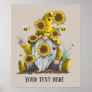 Search for peace sign posters Cute