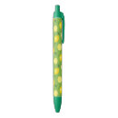 Search for lemon pens Fresh