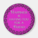 Search for friendship magnets Girlfriend