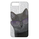 Search for cat sunglasses iphone cases Animals