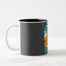 Search for mallorca mugs Majorca