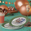 Search for horse racing plates Horse race party